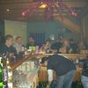 bild 025